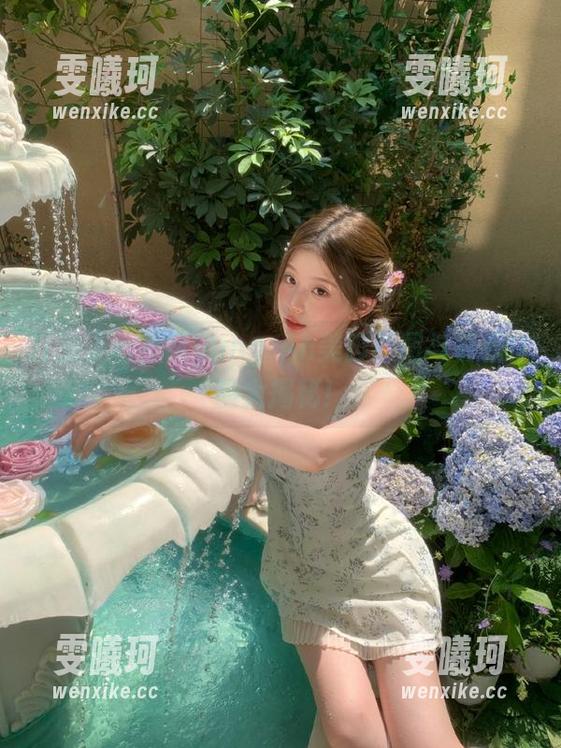打脸了吧？Myung Ah美脚原图与真相作品大揭秘！